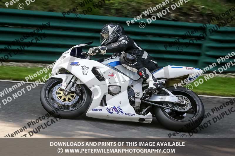 cadwell no limits trackday;cadwell park;cadwell park photographs;cadwell trackday photographs;enduro digital images;event digital images;eventdigitalimages;no limits trackdays;peter wileman photography;racing digital images;trackday digital images;trackday photos
